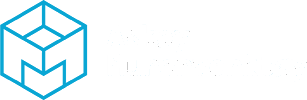 askmur_logo