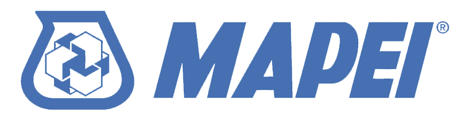 mapei logo